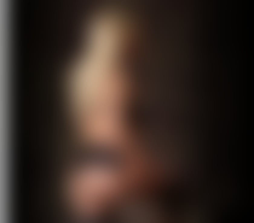 Escorts Gloucestershire Cheltenham - Photos for GIRL NEXT DOOR Xxx