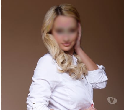 Escorts and Massages Cheltenham Trade Park Cheltenham - Photos for GIRL NEXT DOOR Xxx