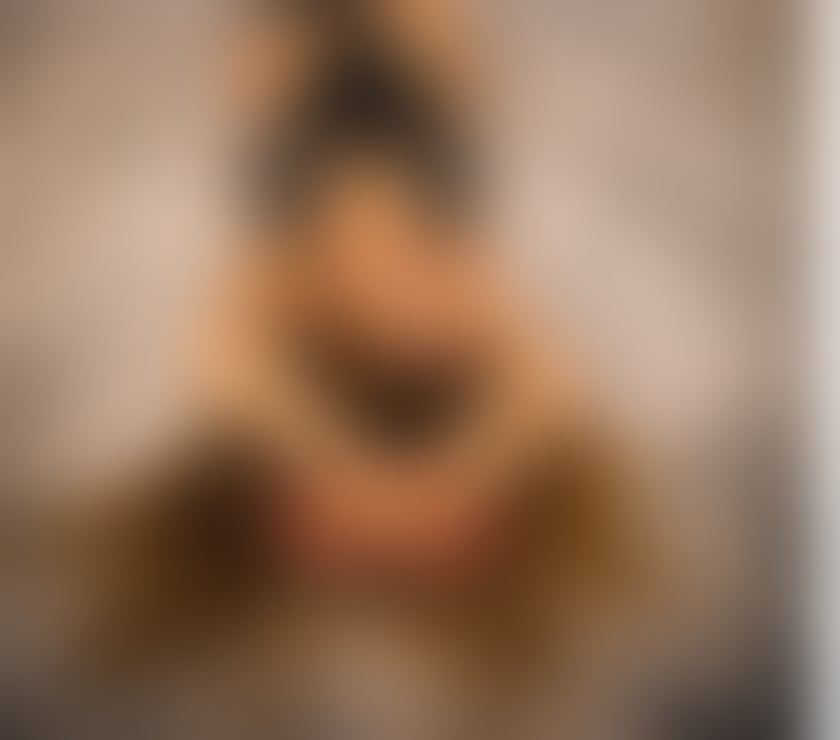 Escorts Hampshire New Forest - Photos for 🔞CAROLINA🔝 NEW GIRL🔥REAL PHOTOS 🔞