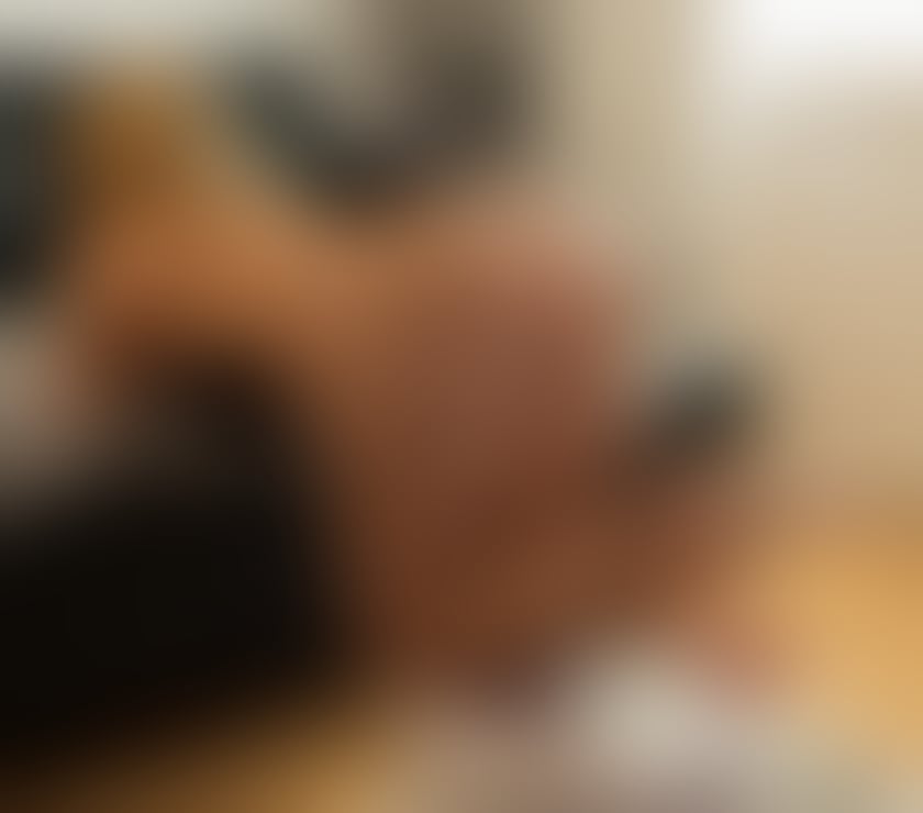 Escorts Hampshire New Forest - Photos for 🔞CAROLINA🔝 NEW GIRL🔥REAL PHOTOS 🔞