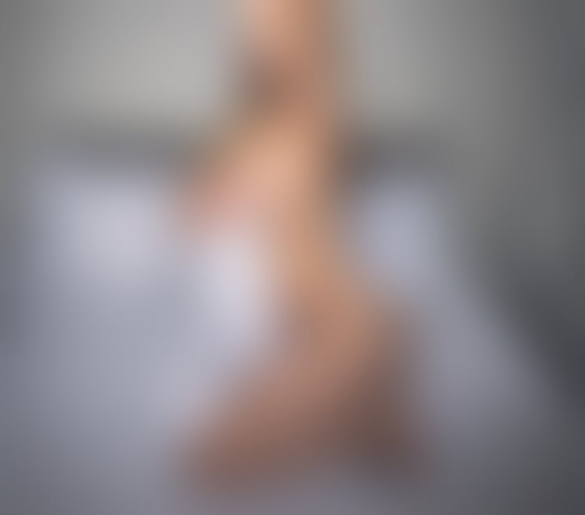 Escorts Hampshire New Forest - Photos for 🔞CAROLINA🔝 NEW GIRL🔥REAL PHOTOS 🔞