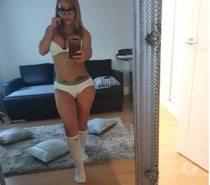 🔞CAROLINA🔝 NEW GIRL🔥REAL PHOTOS 🔞