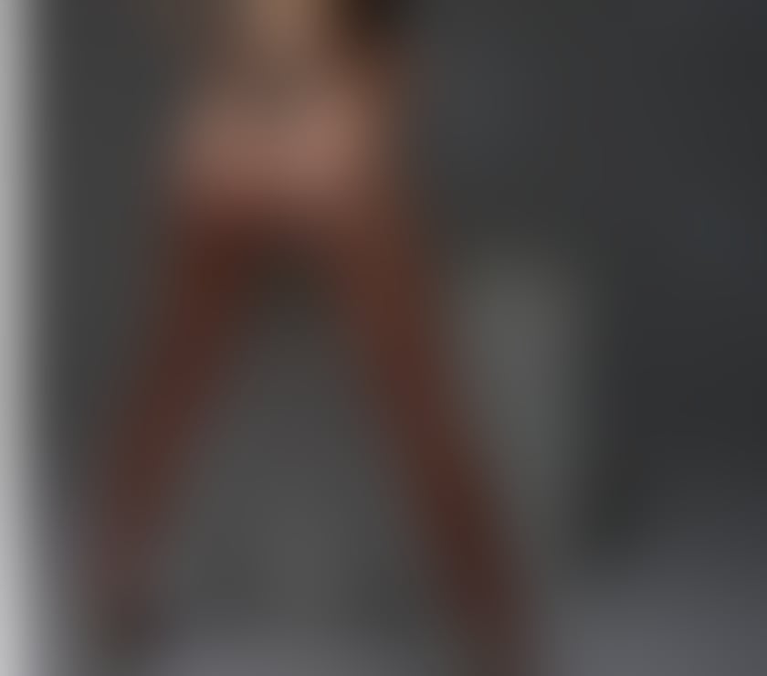  Escorts Wembley Brent - Photos for NewCouple M,F🥰🥰R,PICTURES