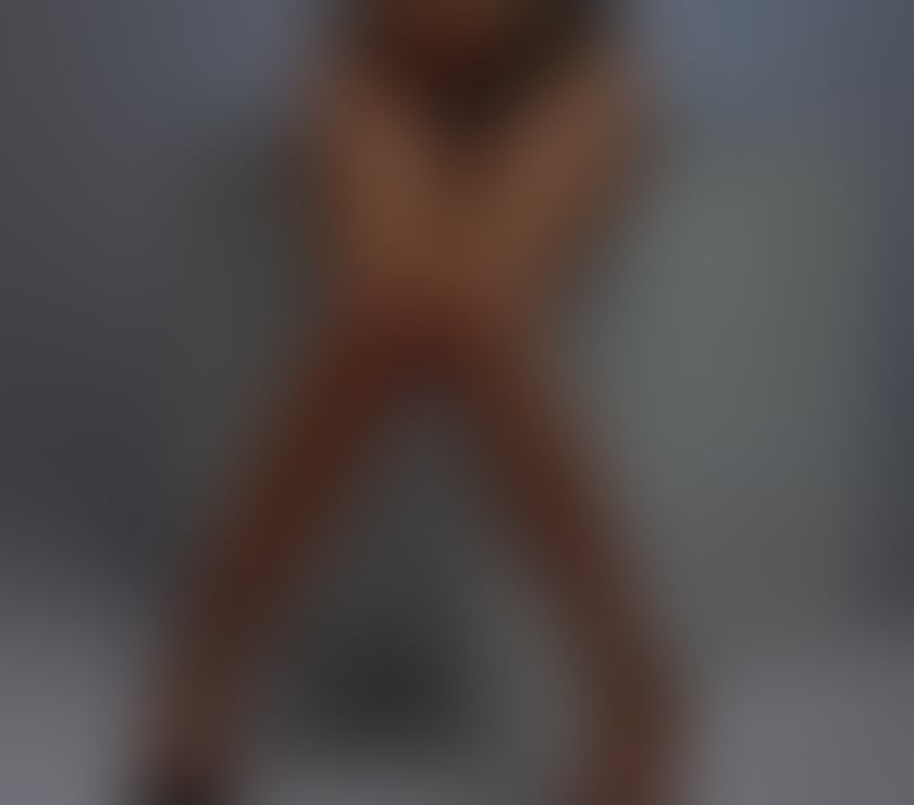 Escorts Brent Wembley - Brent - Photos for NewCouple M,F🥰🥰R,PICTURES