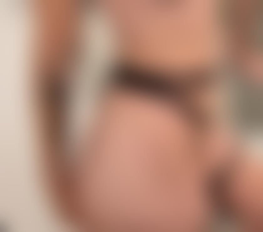 Escorts Brent Wembley - Brent - Photos for New new alexia Real Pics