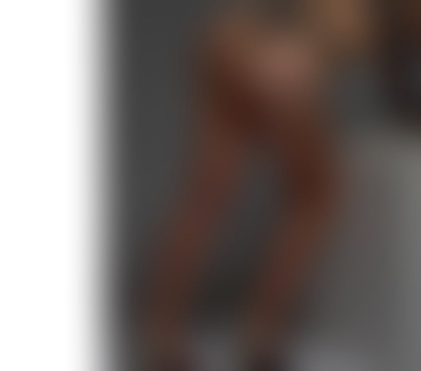 Escorts Brent Wembley - Brent - Photos for NewCouple M,F🥰🥰R,PICTURES