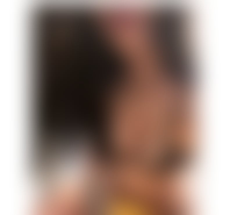 Escorts Brent Wembley - Brent - Photos for New new alexia Real Pics