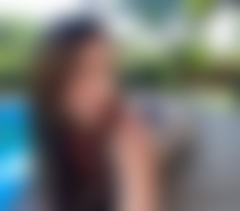 Trans Escorts North West London Kensal Green - North West London - Photos for Maria XXL the goddess trans