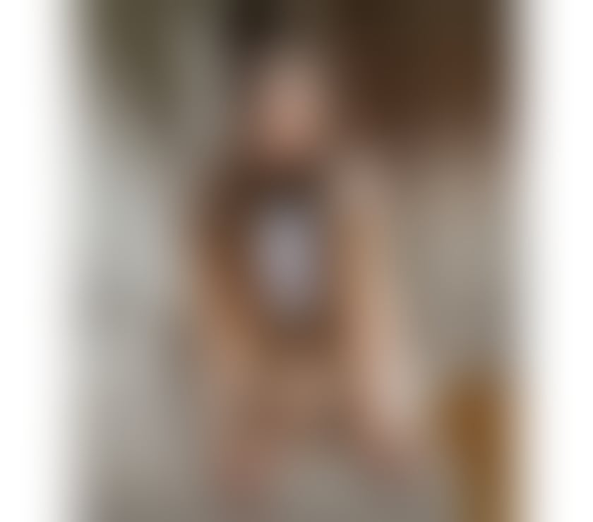 Escorts Cambridgeshire Cambridge - Photos for Cute face and small body🥰