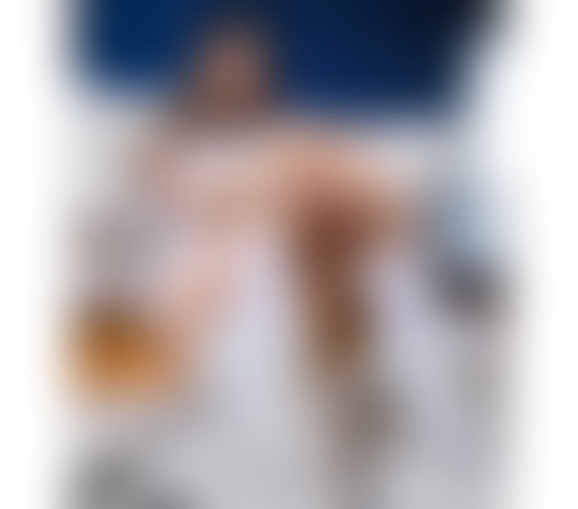 Escorts Cambridgeshire Cambridge - Photos for Cute face and small body🥰