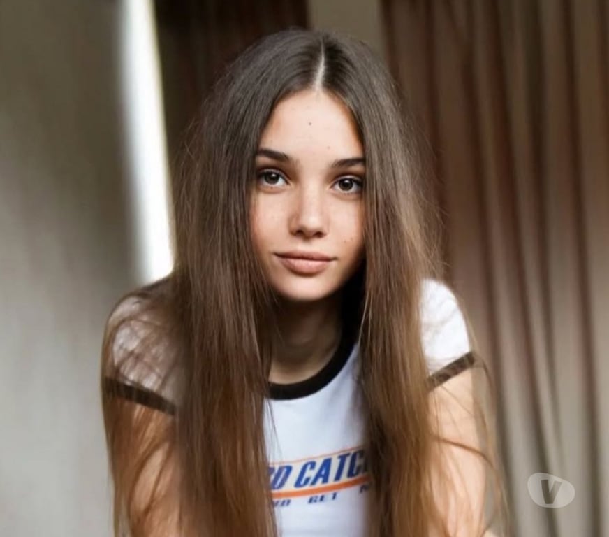 Escorts Cambridgeshire Cambridge - Photos for Cute face and small body🥰