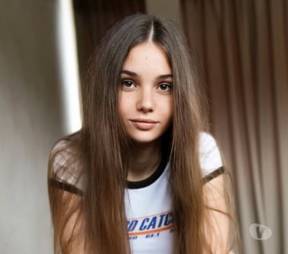 Escorts Cambridge City Centre Cambridge - Photos for Cute face and small body🥰