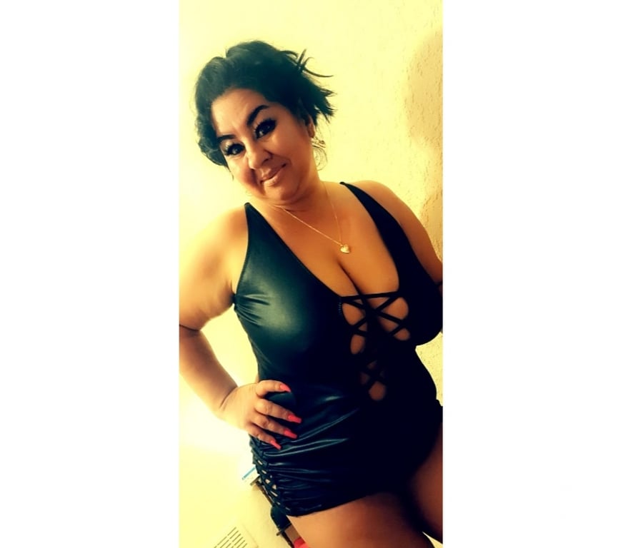 Escorts South East London Bellingham - South East London - Photos for Jaquar Noir in Bellingham