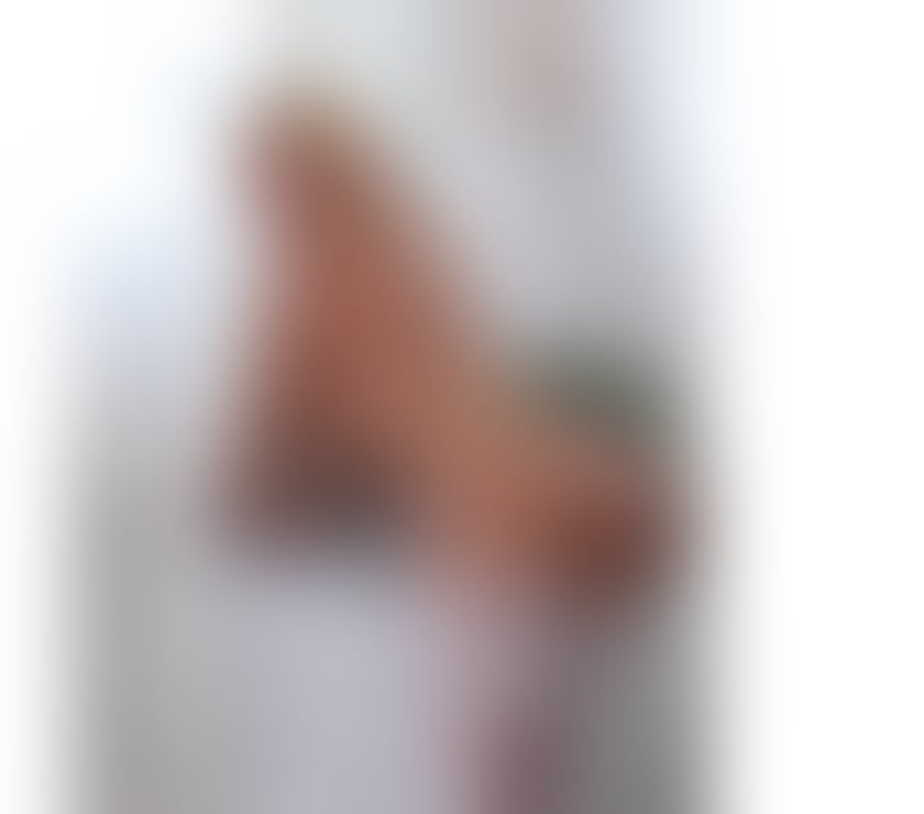 Escorts West London Ealing - West London - Photos for MERCEDES MASSAGE AND MORE🔥THERAPY