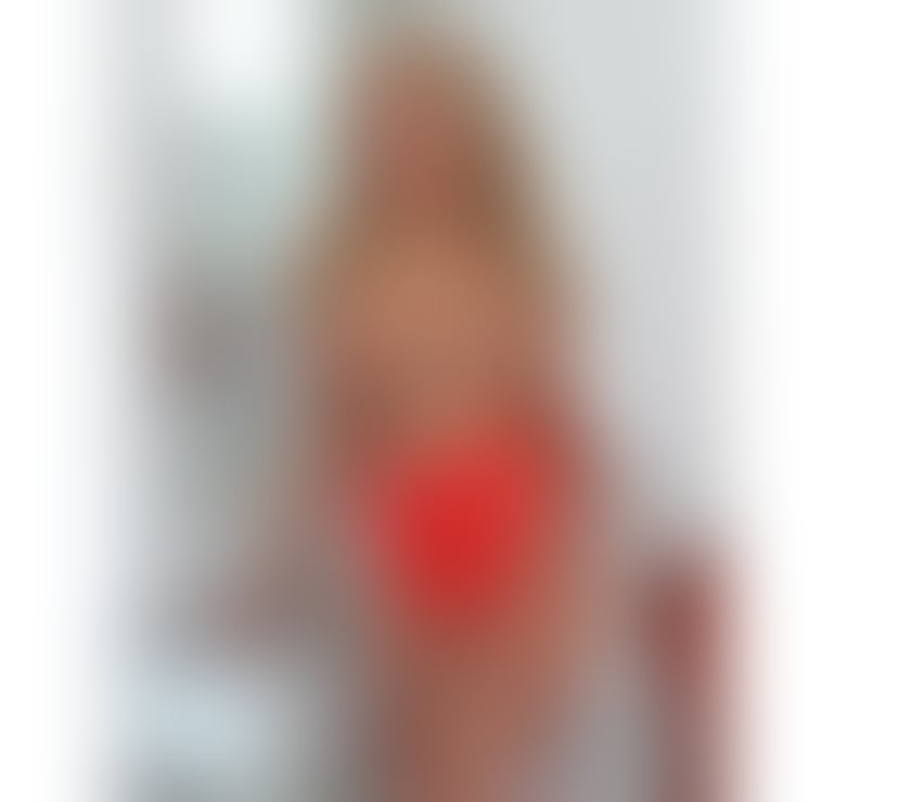 Escorts West London Ealing - West London - Photos for MERCEDES MASSAGE AND MORE🔥THERAPY