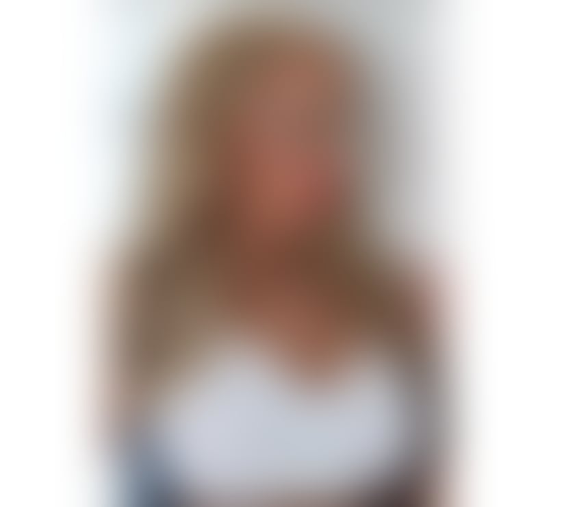 MERCEDES MASSAGE AND MORE🔥THERAPY