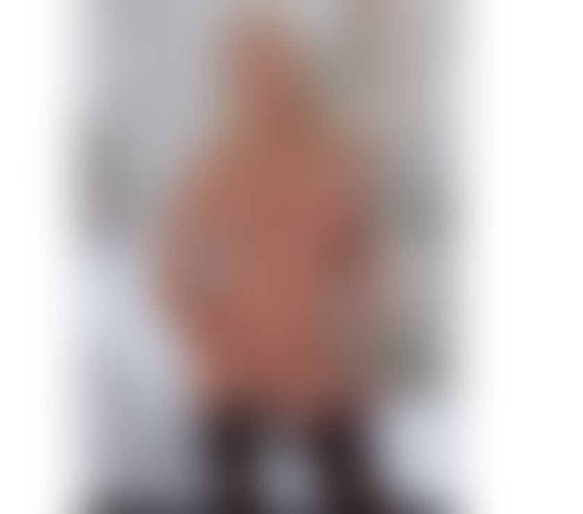 Escorts West London Ealing - West London - Photos for MERCEDES MASSAGE AND MORE🔥THERAPY