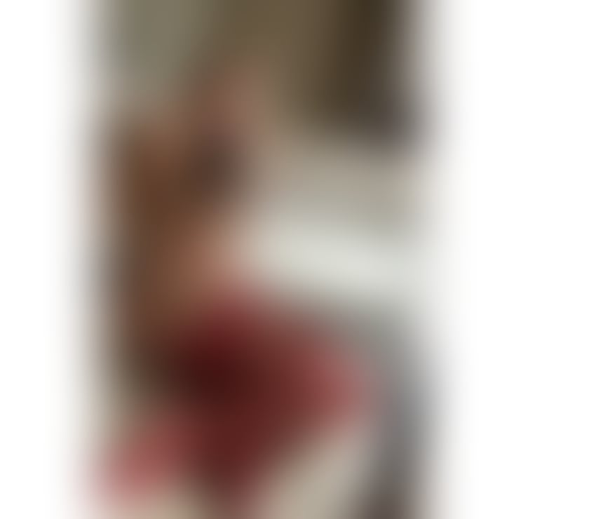 Escorts West London Ealing - West London - Photos for MERCEDES MASSAGE AND MORE🔥THERAPY