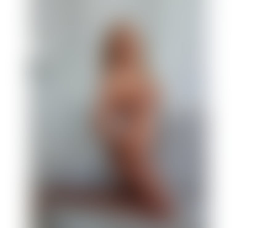 Escorts West London Ealing - West London - Photos for MERCEDES MASSAGE AND MORE🔥THERAPY