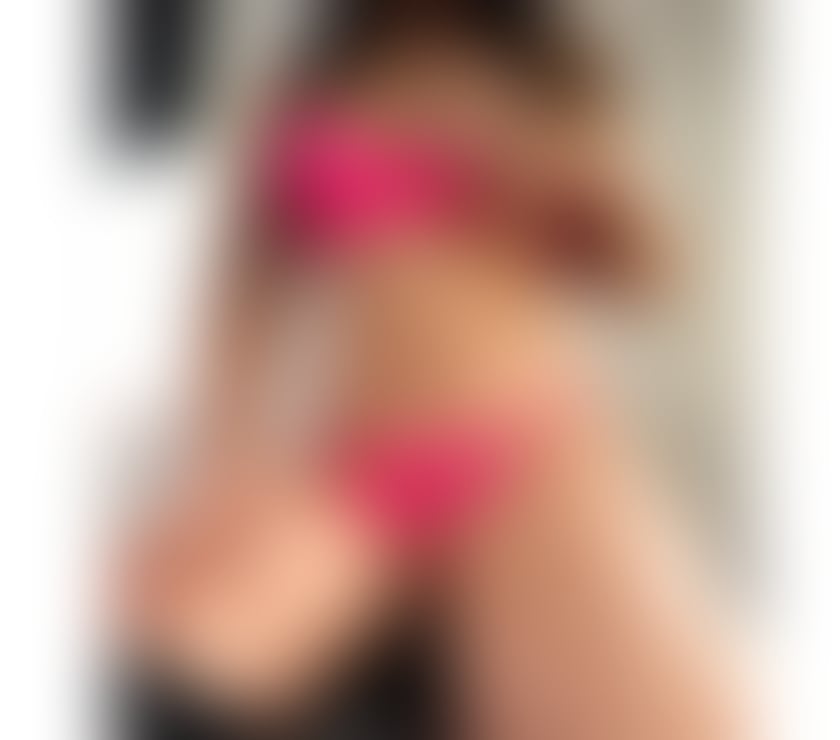 Escorts Bedfordshire Luton - Photos for 🇧🇷BECCA 😍THE PERFECT GIRLFRIEND EXPERIENCE ❤️