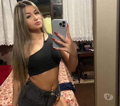 Escorts Halifax Calderdale - Photos for ❤️I WILL ROCK YOUR WORLD🔞 PARTY GIRL❤️