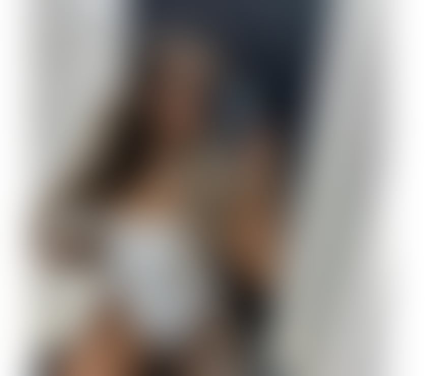 New escort in your town❤️❤️