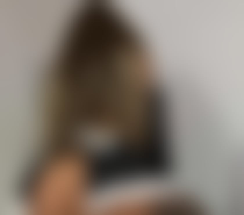 Escorts Stirling Plean - Stirling - Photos for New escort in your town❤️❤️