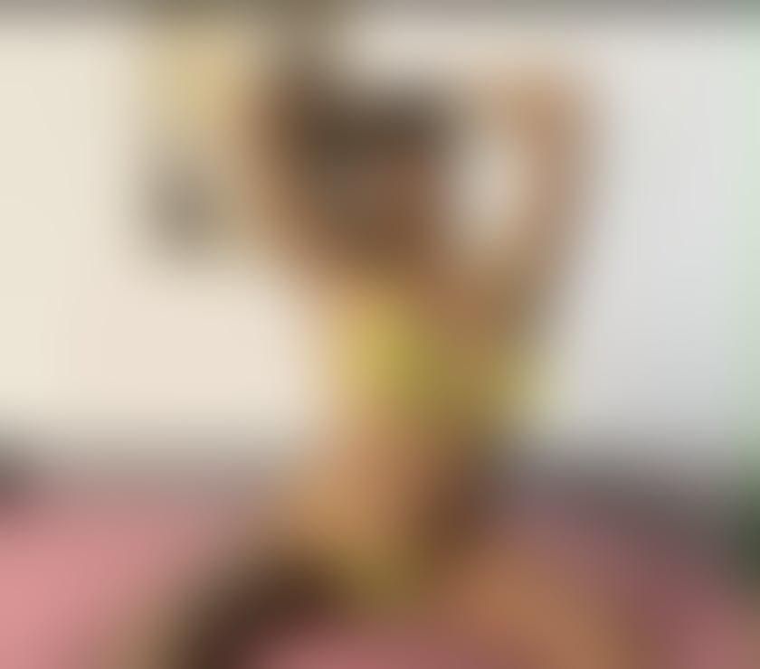 Escorts Stirling Plean - Stirling - Photos for New escort in your town❤️❤️