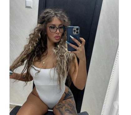 Escorts Plean Stirling - Photos for New escort in your town❤️❤️