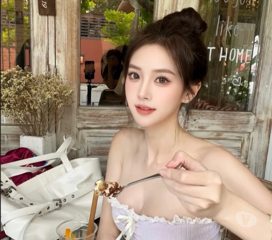 Escorts Central London Oxford Street - Central London - Photos for 💄New PERFECT ESCORT Central London