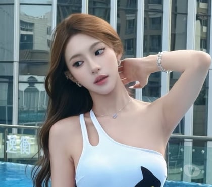  Escorts Scarborough North Yorkshire - Photos for 🔥🔥Best Massage Service Asain💯New to Scarborough💋