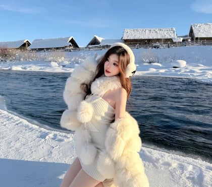  Escorts Oxford Street Central London - Photos for 💄New PERFECT ESCORT Central London