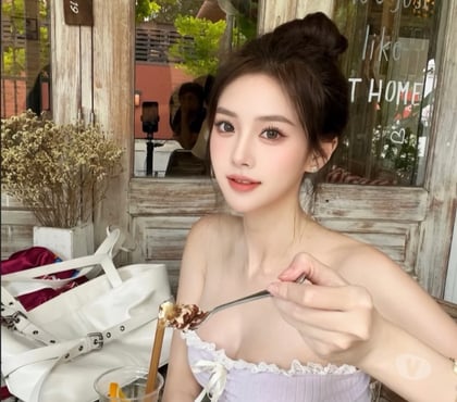  Escorts Scarborough North Yorkshire - Photos for 🔥🔥Best Massage Service Asain💯New to Scarborough💋