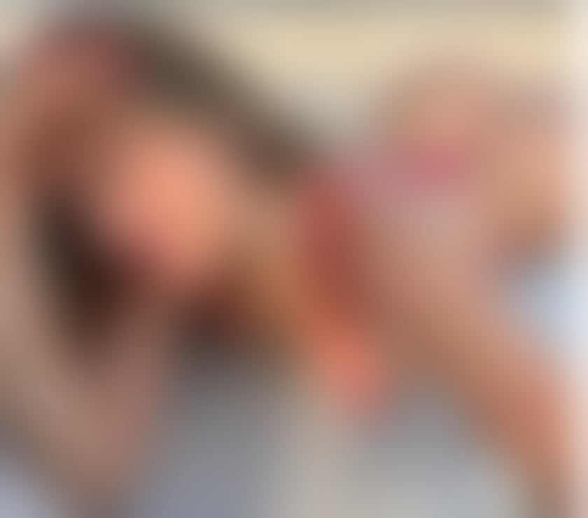 Escorts Lancashire Lancaster - Photos for 💦PAMELA COLOMBIAN GIRL THE BEST OWO NO RUSH 💦