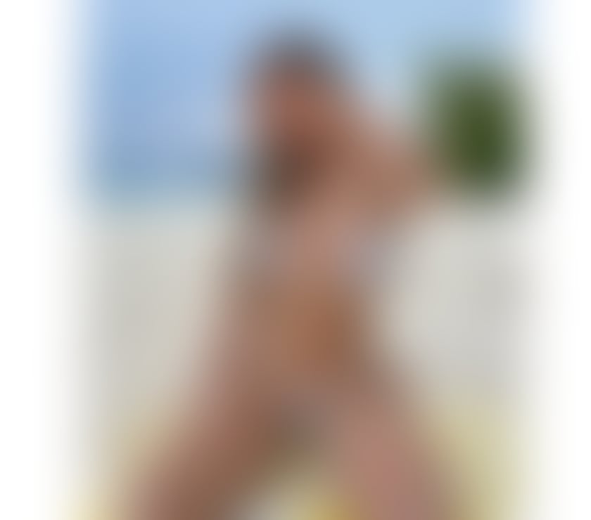 Escorts Lancashire Lancaster - Photos for 💦PAMELA COLOMBIAN GIRL THE BEST OWO NO RUSH 💦