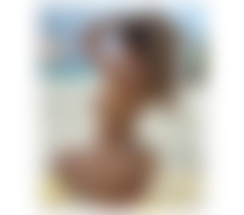 Escorts Lancashire Lancaster - Photos for 💦PAMELA COLOMBIAN GIRL THE BEST OWO NO RUSH 💦