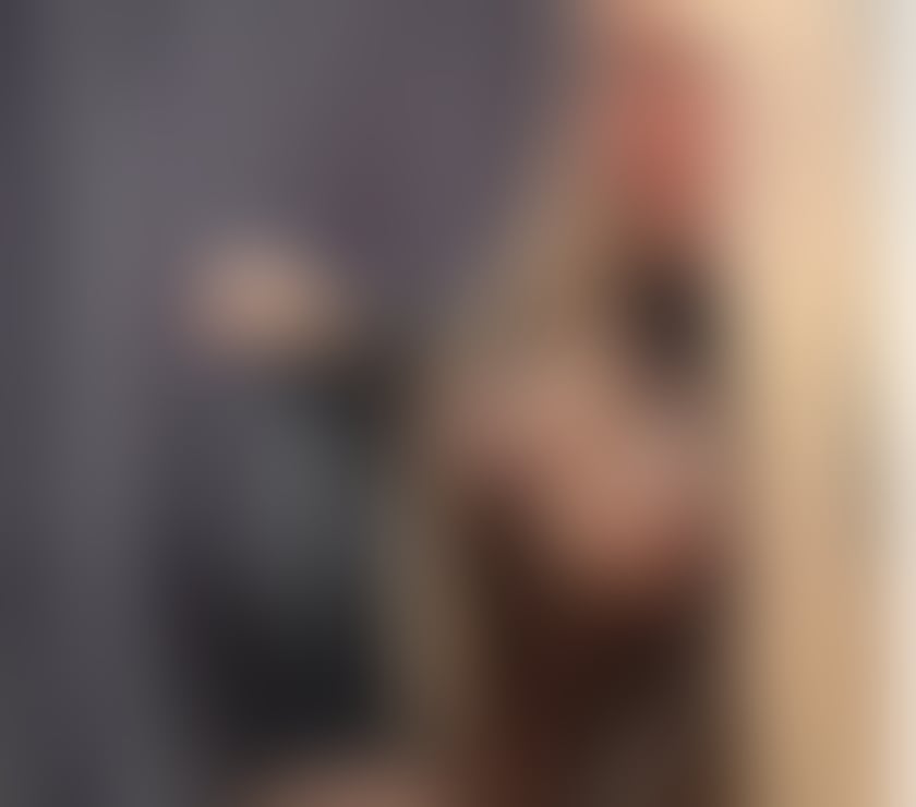 Escorts Somerset Bath and North East Somerset - Photos for Sexy ZARA ❤️ BEST SERVICE 💦✅ OUTCALL 24 7