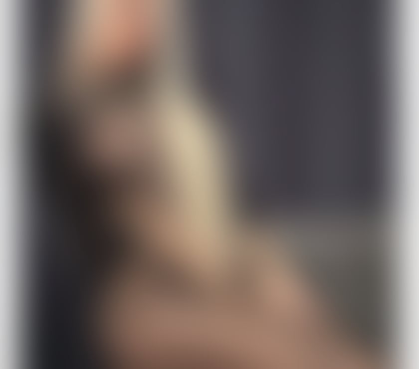 Escorts Somerset Bath and North East Somerset - Photos for Sexy ZARA ❤️ BEST SERVICE 💦✅ OUTCALL 24 7