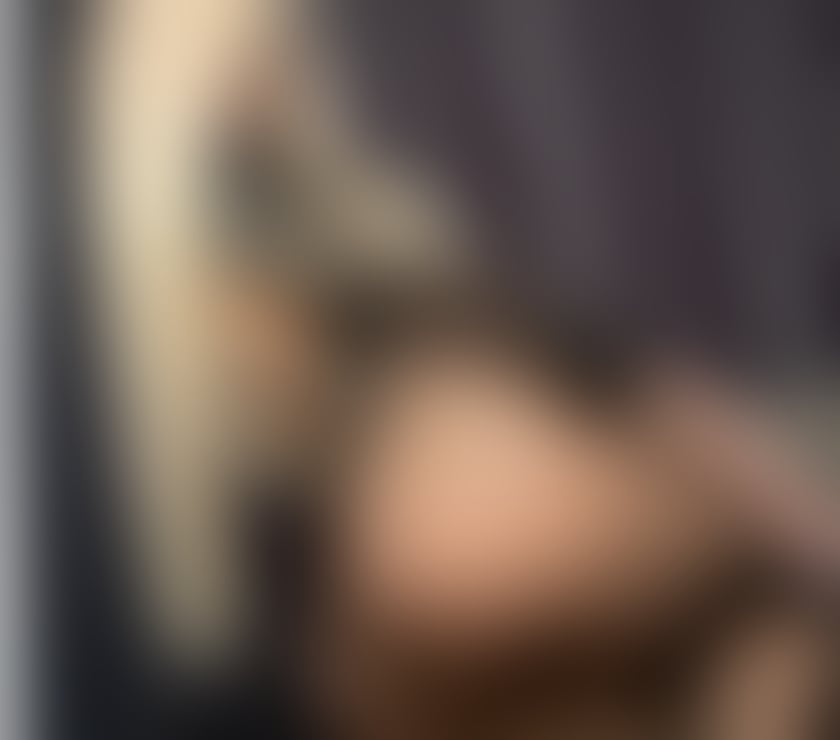 Escorts Somerset Bath and North East Somerset - Photos for Sexy ZARA ❤️ BEST SERVICE 💦✅ OUTCALL 24 7