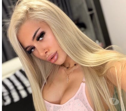 Escorts Bath Bath and North East Somerset - Photos for Sexy ZARA ❤️ BEST SERVICE 💦✅ OUTCALL 24 7