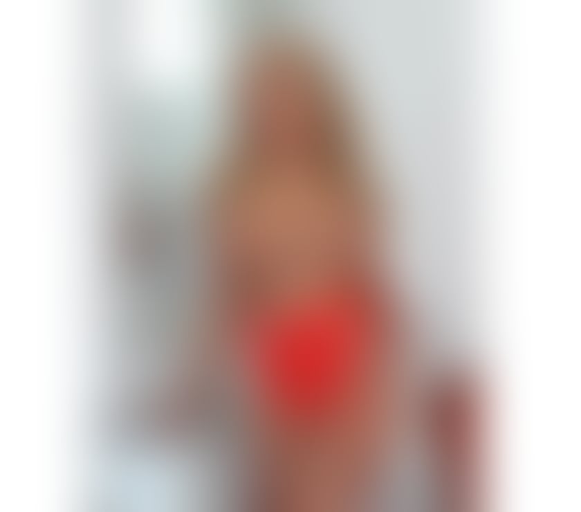 Mercedes Milf 🔥 ALL TYPES OF MASSAGE