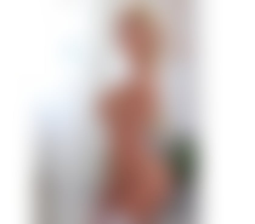 Escorts West London Acton - West London - Photos for Mercedes Milf 🔥 ALL TYPES OF MASSAGE