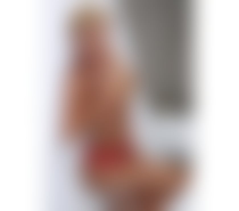 Escorts West London Acton - West London - Photos for Mercedes Milf 🔥 ALL TYPES OF MASSAGE