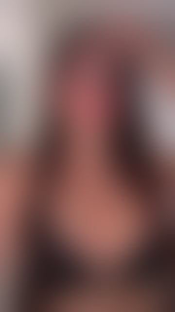 Escorts West London Hammersmith - West London - 