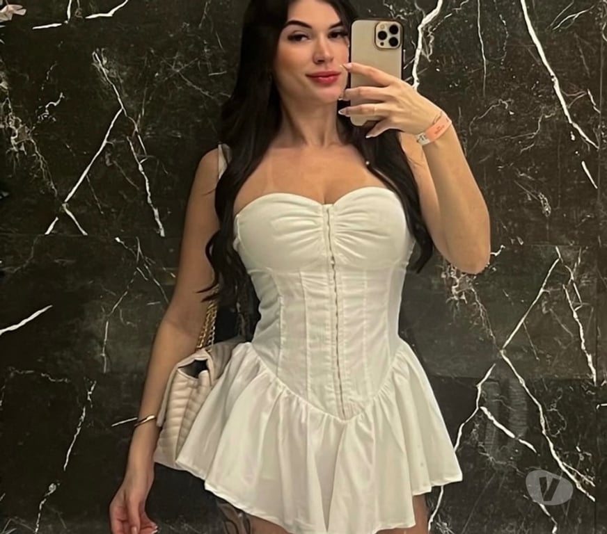 Escorts West London Hammersmith - West London - Photos for Baby Alice Brasil 🇧🇷❤️