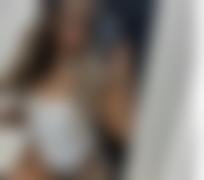 Party escort outcall❤️🥵