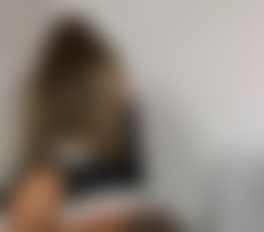 Escorts Cheshire East Acton - Cheshire East - Photos for Party escort outcall❤️🥵