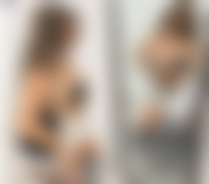 Escorts Cheshire East Acton - Cheshire East - Photos for Party escort outcall❤️🥵