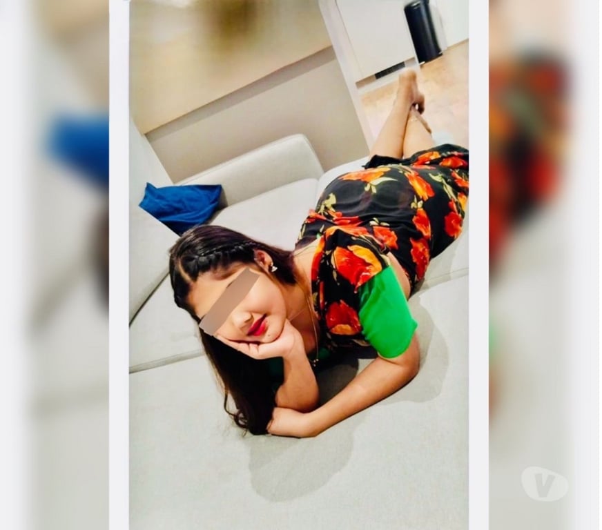 Escorts East London Barking Station - East London - Photos for Neeranjana South Indian Tamil Girl New Entry Barking