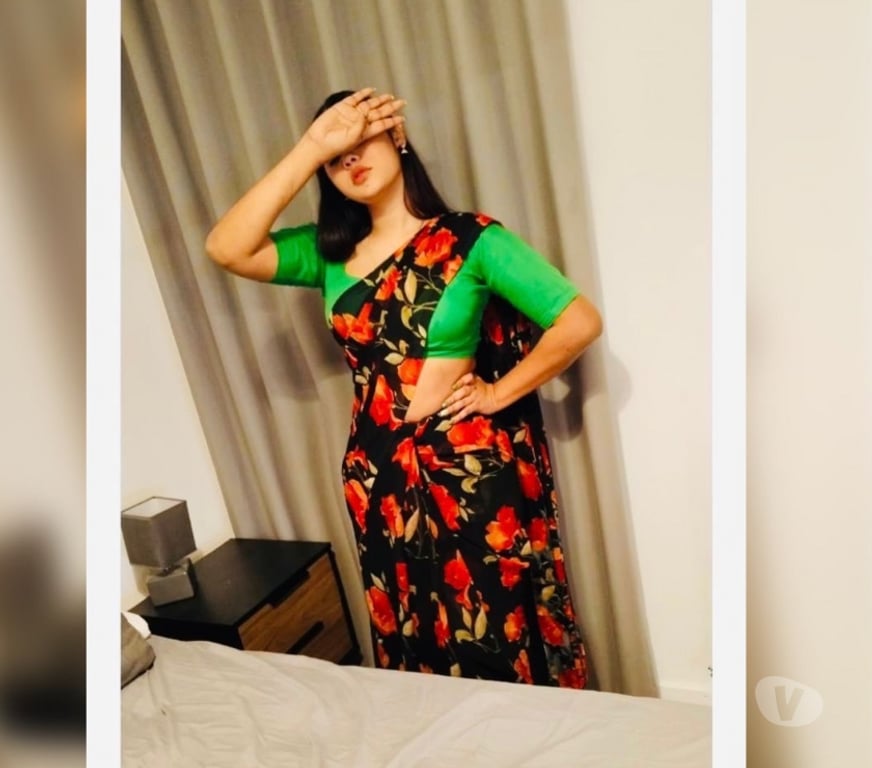 Escorts East London Barking Station - East London - Photos for Neeranjana South Indian Tamil Girl New Entry Barking